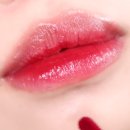 핑크로와 | 삐아 로틴트 2호 플레르 로 여름 뮤트가 사용해본 솔직 후기
