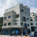동승건축사사무소 네이버블로그