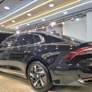 OK자동차1급정비공장 이미지