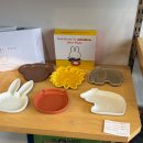 리로드(RELOAD) | 시모키타자와 여행(1) 리로드, APFR 아포테케 매장, 로지우라 사무라이 카레 밥집 추천