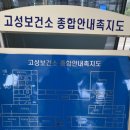 강원도 고성군보건소 이미지