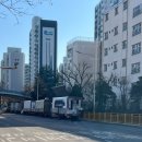 범계초등학교1 | 범계역 목련두산 6단지(목련6단지) 임장을 가다!