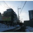 송정LPG충전소 이미지