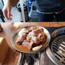 유광상회 이미지