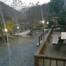 국희펜션 이미지