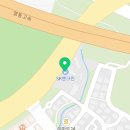 대호셀프세차장