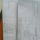 태성크리닝 이미지