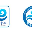 오성상회 이미지