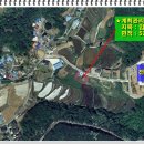 명당신도시공인중개사사무소 이미지