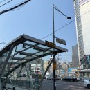 내외공인중개사사무소 이미지