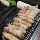 마장동김씨 화명점 이미지