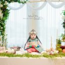 호텔락희 광양 이미지