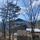 곰배령 팜스테이 이미지