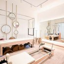 홈플러스 영등포점 이미지