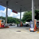 이동셀프주유소 이미지
