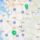 충남지체장애인협회 논산시지회 이미지
