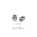 H-3 이미지