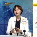 스마일디지털치과의원 이미지