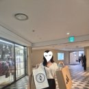 롯데아울렛스케쳐스 | 기흥아울렛 아디다스, 스케쳐스 내돈내산 구매후기!