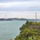 녹원모텔 이미지