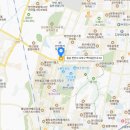 공단1로 이미지