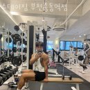 지에스25 중동역점 이미지