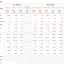 (주)네오리진 이미지