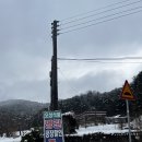 오성자동차 제2공장 | [고성] 오성식품, 인생 젓갈, 공장 직판이라 더 착한