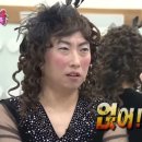 모댄베스트