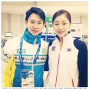 [소치올림픽] “데니스 텐 로또 맞았네”…김연아 갈라쇼 파트너 데니스 텐 ‘부러워’ 이미지