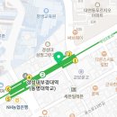 PH39(더펜트하우스 청도) | 이영지 Not sorry ( 부산 감천동 ) 장흥 맛집 추천 jh 부산 피어싱