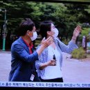 소망카랜드
