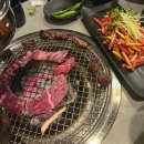 버스정류장 07-224 이미지