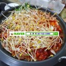 소연사랑