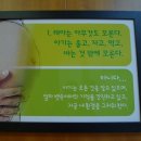 메디버스