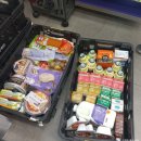 CU구월좋은점 이미지