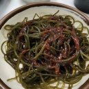 방앗간굴수산 | 천북굴단지맛집 방앗간굴수산 - 굴찜 제대로 먹고 온 후기