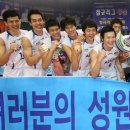 한겨레2 체육관 이미지