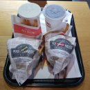 맘스터치 지산점 이미지