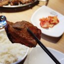 명륜진사갈비 양평점 이미지