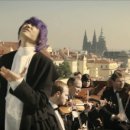 판교엘리트공인중개사사무소 이미지