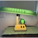 소나무스테이 이미지