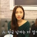대진박 네이버블로그