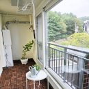 산수골프연습장(실내) 이미지