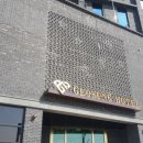 거성식당 이미지