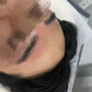 [포항왁싱/포항제모]리포윅스 슈가링왁싱 눈썹왁싱 솔직후기