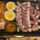 돈누리 - 제주시 진군중길 22 | 노형동 박세리님의 고기맛집 “돈누리”내돈내산 후기👍🥩🍺