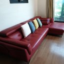 펜션 쇼룸 이미지