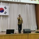 산청고등학교 이미지