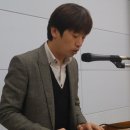 의료법인 의명의료재단 이미지